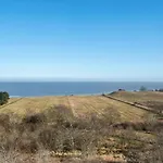 1 Bedroom Stunning In Sejero *
