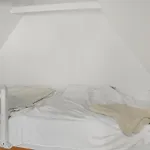 1 Bedroom Stunning In Sejero *