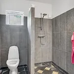 1 Bedroom Stunning In Sejero *