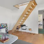 1 Bedroom Stunning In Sejero *